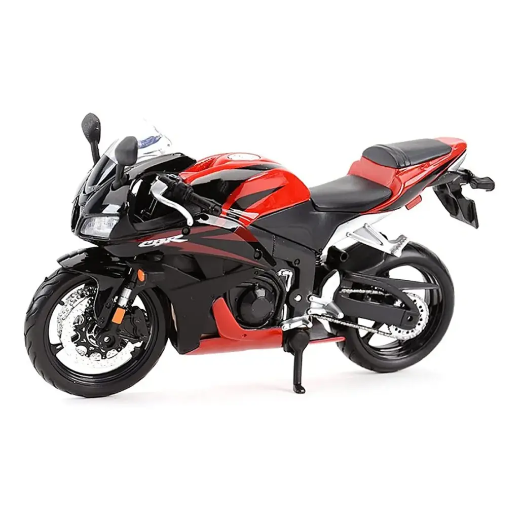 Honda CBR 600RR Moto Miniatura