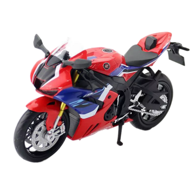 Honda CBR 1000RR Moto Miniatura