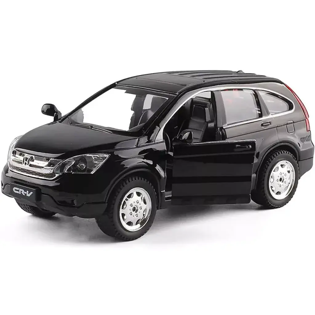 Honda CR-V Miniatura