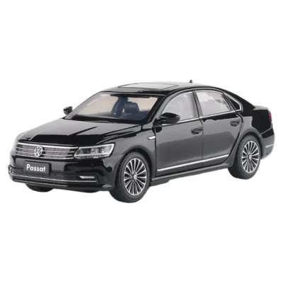 Volkswagen Passat Miniatura