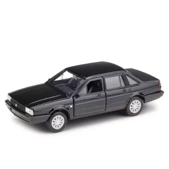 Volkswagen Santana Miniatura